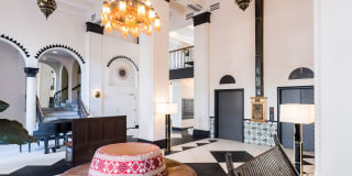 Wilshire Royale Apartments Gallery 3