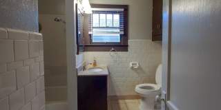3 Bedroom 1 Bath Home In Shawnee Gallery 24
