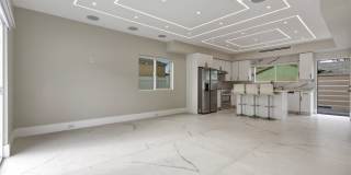 1241 Reese Place Gallery 1