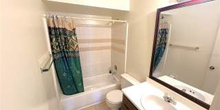 3102 SPLIT WILLOW DR Gallery 5