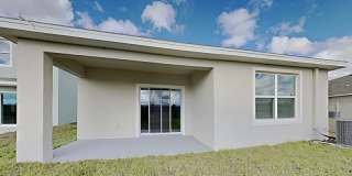 31260 Penny Surf Loop Gallery 17