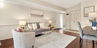 7187 B Cypress Ct Gallery 5