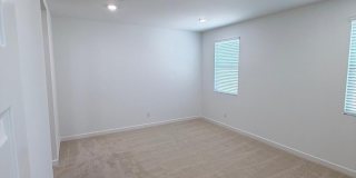 6988 W Buckhorn Trail Gallery 12