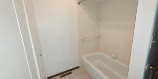 3 Bedrooms! 2 Living areas! close to Mall! $1695 Gallery 8
