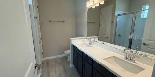 15013 SHADY PALMS LANE Gallery 10