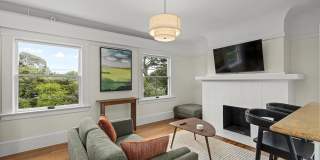 349 14th Avenue Gallery 1