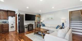 5348 Doris Way Gallery 42