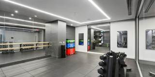 Alta 801 Gallery 18