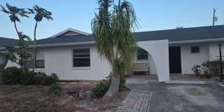 Duplex for rent Gallery 1