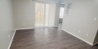 Sugarbush Apartments Gallery 279