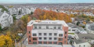 318 Dixon Ave Gallery 1