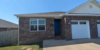 604 W Weymouth Gallery 1