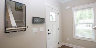 595 E L Ives Drive Gallery 6