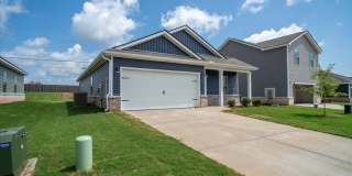 22845 Dashwood Lane Gallery 1