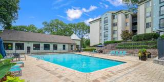 The Whitney Gallery 12