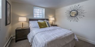 Brattle Drive Gallery 6