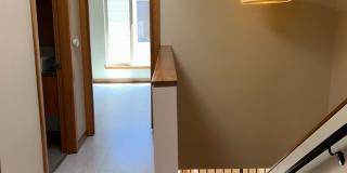 3BR WS Townhome w/ Oversized Windows! 3BR WS Townhome w/ Oversized Windows! Gallery 4