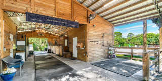 3479 D Road Gallery 8