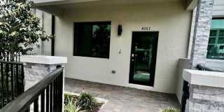 4263 NW 83rd Path Gallery 1