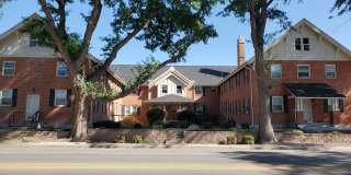 Johnstown Apartments (KC-KS) Gallery 1