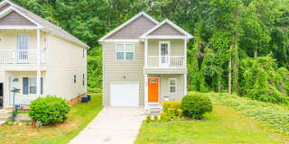131 High Bluff Circle Gallery 29