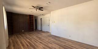 809 Spruce Ave Gallery 4
