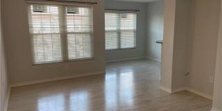 23600 Walden Center Dr Gallery 1