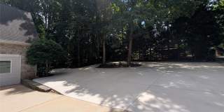 14625 Phillips Road Gallery 6