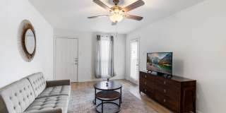 Mia LXMI Westchase East Gallery 15