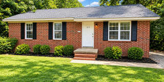 914 Monroe Rd - 1 Gallery 1