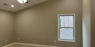3324 Polo Club Boulevard Gallery 26