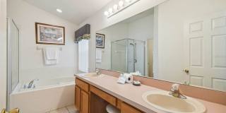 640 Chadbury Way Gallery 16