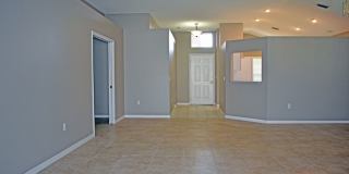 14499 Tamarind Loop Gallery 14