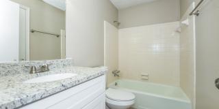 430 Amity Court Gallery 13