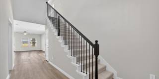 1402 Bridgestone Drive Gallery 1