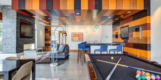 Track 29 Gallery 1