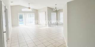 251 Coralwood Court Gallery 6