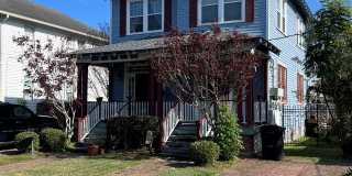 5823 Catina St Gallery 1