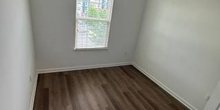19501 VAUGHN LANDING Drive Gallery 35