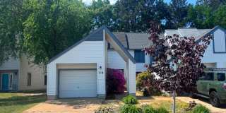OCEAN LAKES TOWNHOME WITH GARAGE Gallery 1