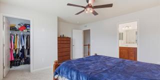 5457 SPOTSWOOD Place Gallery 21
