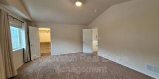 9178 Eagle River Lane Gallery 11
