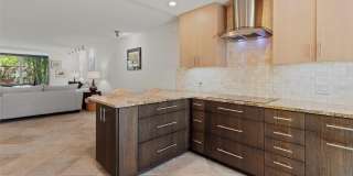 832 BAYPORT WAY Gallery 12