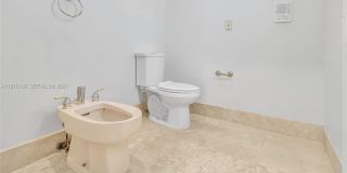1547 Mariner Way Gallery 32