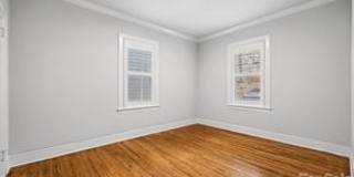 2145 Kirkwood Avenue #1 - 1 Gallery 8