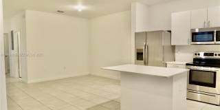 11719 SW 246th Ter Gallery 30