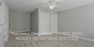 200 Litchfield Pl. Gallery 41