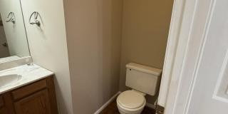 1100 Turkey Foot Road Gallery 11