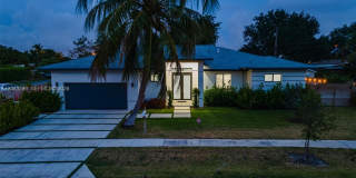 1930 SW 36th Ave Gallery 11