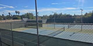 1 Bed 1 Bath Close to Lake Murray Gallery 19